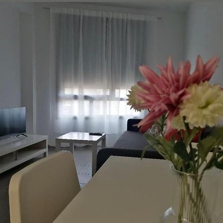 Apartamento Moncayo Rural RR 44 Vera de Moncayo Exterior foto