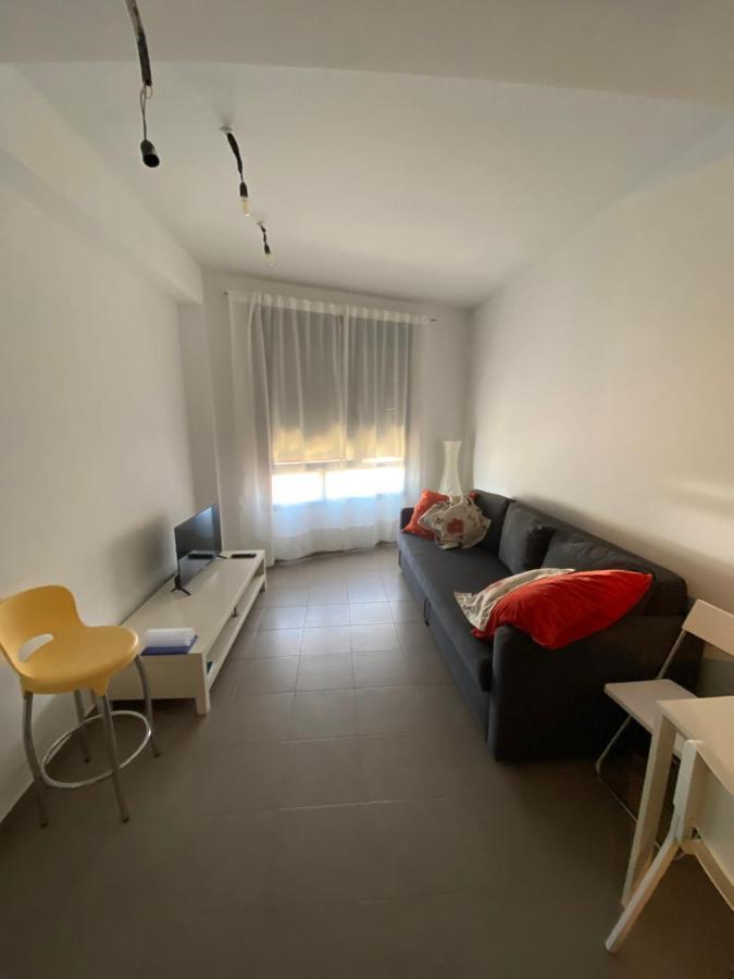 Apartamento Moncayo Rural RR 44 Vera de Moncayo Exterior foto