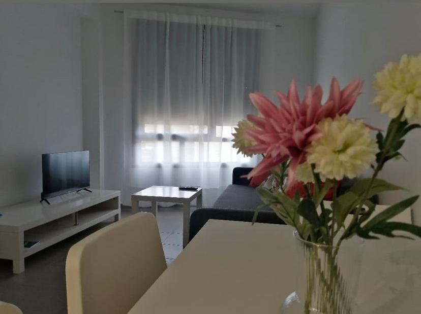 Apartamento Moncayo Rural RR 44 Vera de Moncayo Exterior foto